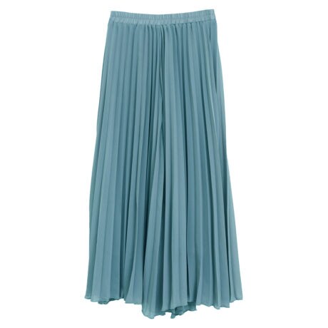 [^:cw00729]܂ŃXJ[ĝ悤ȃ{[̃VtHv[cChpcB тɂӂƗhVGbgő݊̂GA[1B ̂̃CEȂVGbgŕ₷yĂꂢACełB 