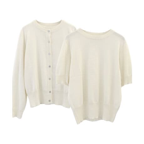 [^:mw00236]ZbgłPiłgjbgATu VvȔjbgƒJ[f̃ZbgŁAIIt킸ԈႢȂI J[fBK̓Ci[I΂̏oɂ߃VGbgB d˒͂APiłgDGACeŃR[f̕ObƍL܂B 