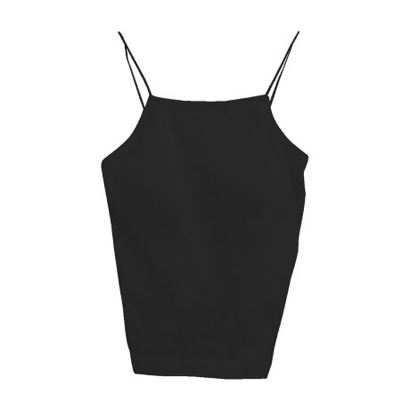 [^:ow00056]ꂩgȂG߂ɂ҂̍׃Xgbvugbv gbvX̃fUCזȂؚȃXgbvA VvȃfUC|CgB C[hX^COÂgbvX̃Ci[ƂĂLgACeB