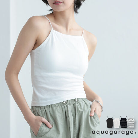 [^:ow00056]ꂩgȂG߂ɂ҂̍׃Xgbvugbv gbvX̃fUCזȂؚȃXgbvA VvȃfUC|CgB C[hX^COÂgbvX̃Ci[ƂĂLgACeB