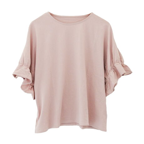 [^:rw00183]MU[œ̘rXbLؚIMU[tJbg\[ Rbg100%̒悢݂̐nő̂̃CEɂB 񌳂̓N[lbNłƃoXfUCB lJWAX^CɎ₷ACeł