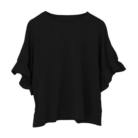 [^:rw00183]MU[œ̘rXbLؚIMU[tJbg\[ Rbg100%̒悢݂̐nő̂̃CEɂB 񌳂̓N[lbNłƃoXfUCB lJWAX^CɎ₷ACeł