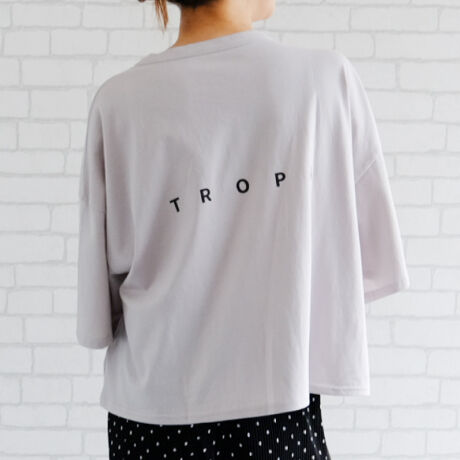 [^:rw00185]VvȂ瑶݊̂1obNSTVc Rbg100%łƂG̃I[o[TCYTVc tɃ_[WfjAY߂̃^bNpcƍ킹 YCNȃR[fBl[g߂łI