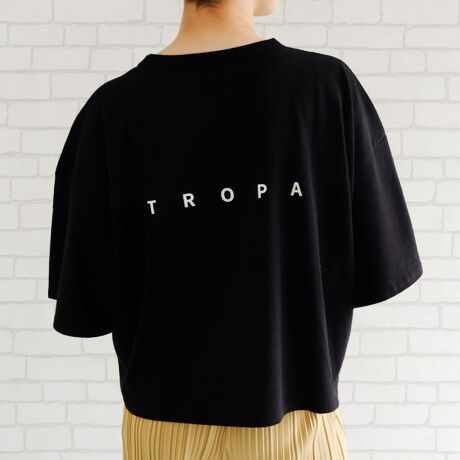 [^:rw00185]VvȂ瑶݊̂1obNSTVc Rbg100%łƂG̃I[o[TCYTVc tɃ_[WfjAY߂̃^bNpcƍ킹 YCNȃR[fBl[g߂łI