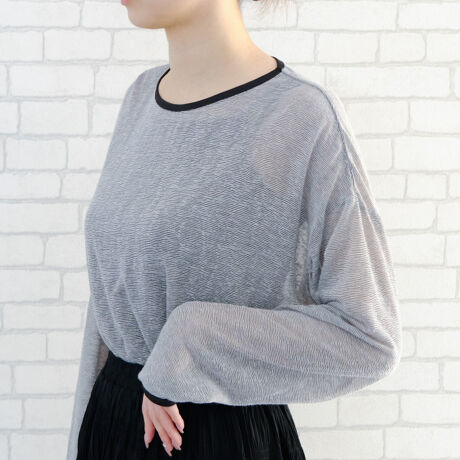 [^:rw00204]悢ƂȂꊴoVA[{[_[gbvX JWA}ׂ߂̃{[_[ sb^߂ȂTCYŃtȈۂŒp܂B 