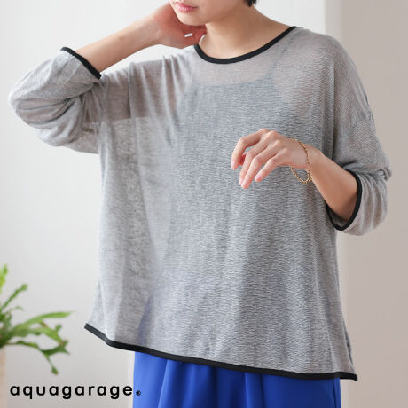 [^:rw00204]悢ƂȂꊴoVA[{[_[gbvX JWA}ׂ߂̃{[_[ sb^߂ȂTCYŃtȈۂŒp܂B 