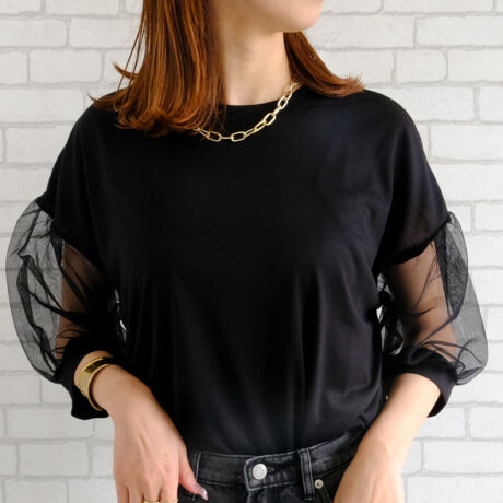 [^:rw00226]gh̃`[fނtF~jȃJbg\[ ؂₩ł킢`[o[hā CłAEgłlɂȂltF~jȈꒅłB