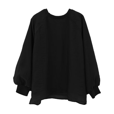 [^:rw00253]̂VA[fނ̃I[KW[VA[gbvXVA[fނɃJbg\[fނC[hĂ܂̂ŁACi[Cɂ1Œp܂Bd˒Ă悤ȃfUCŁA1Ŏ̃ACe