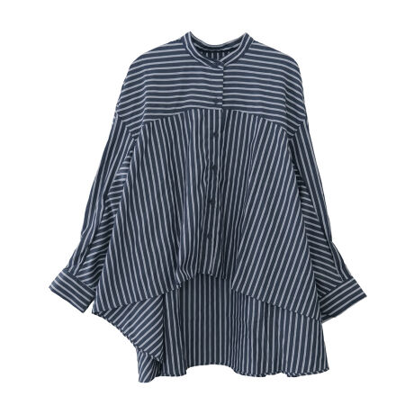 [^:tw00049]h[vtAVcuEX