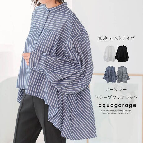 [^:tw00049]h[vtAVcuEX