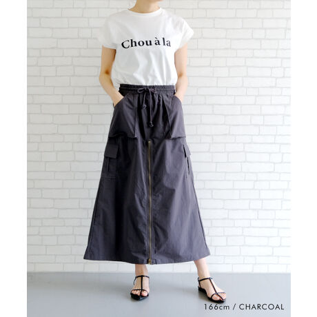 [^:uw00045]JWAR[f̒ԁIOZIPOJ[SXJ[g tgWbv{ĂAJ邱ƂŃXbĝ悤ȃAW Oől̏炵oĂ܂B 