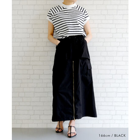 [^:uw00045]JWAR[f̒ԁIOZIPOJ[SXJ[g tgWbv{ĂAJ邱ƂŃXbĝ悤ȃAW Oől̏炵oĂ܂B 