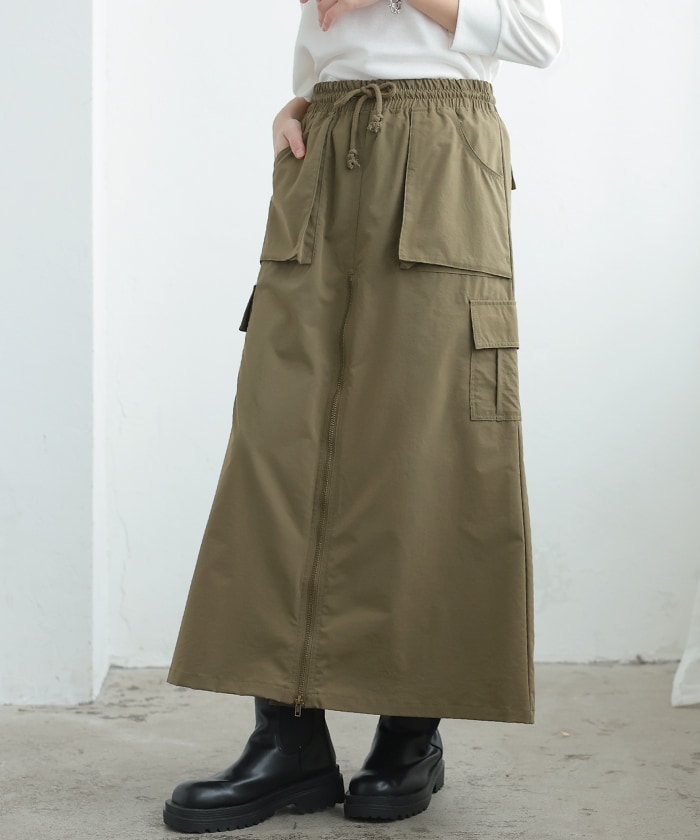 [}C]OZIPOJ[SXJ[g/ANAK[Wiaquagaragej J[L