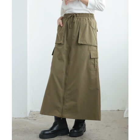 [^:uw00045]JWAR[f̒ԁIOZIPOJ[SXJ[g tgWbv{ĂAJ邱ƂŃXbĝ悤ȃAW Oől̏炵oĂ܂B 