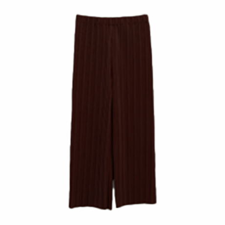 [^:uw00046]XgƗł׌EGXgSv[cpc tĂɂ҂̃TTƂGB VvȃfUCȂ̂ō킹gbvXI΂g蔲QI