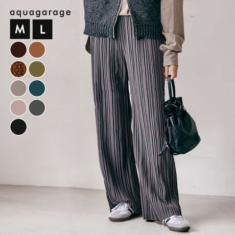 [^:uw00046]XgƗł׌EGXgSv[cpc tĂɂ҂̃TTƂGB VvȃfUCȂ̂ō킹gbvXI΂g蔲QI