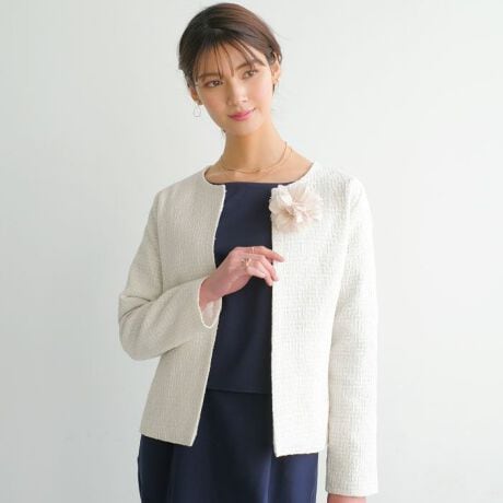 [^:v00475]茘RToSTYLEɂJWAɂ񂹂!ԃm[J[WPbgDebut s₨HŖZ}}ɂƂČȂ̂Am[J[̃cC[hWPbgB 킹₷ŁAXJ[gpcȂǂ{gXƍDłB Zj[͂fC[ɒȂ̂OK 