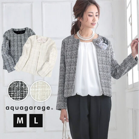 [^:v00475]茘RToSTYLEɂJWAɂ񂹂!ԃm[J[WPbgDebut s₨HŖZ}}ɂƂČȂ̂Am[J[̃cC[hWPbgB 킹₷ŁAXJ[gpcȂǂ{gXƍDłB Zj[͂fC[ɒȂ̂OK 