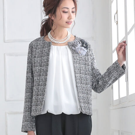 [^:v00475]茘RToSTYLEɂJWAɂ񂹂!ԃm[J[WPbgDebut s₨HŖZ}}ɂƂČȂ̂Am[J[̃cC[hWPbgB 킹₷ŁAXJ[gpcȂǂ{gXƍDłB Zj[͂fC[ɒȂ̂OK 