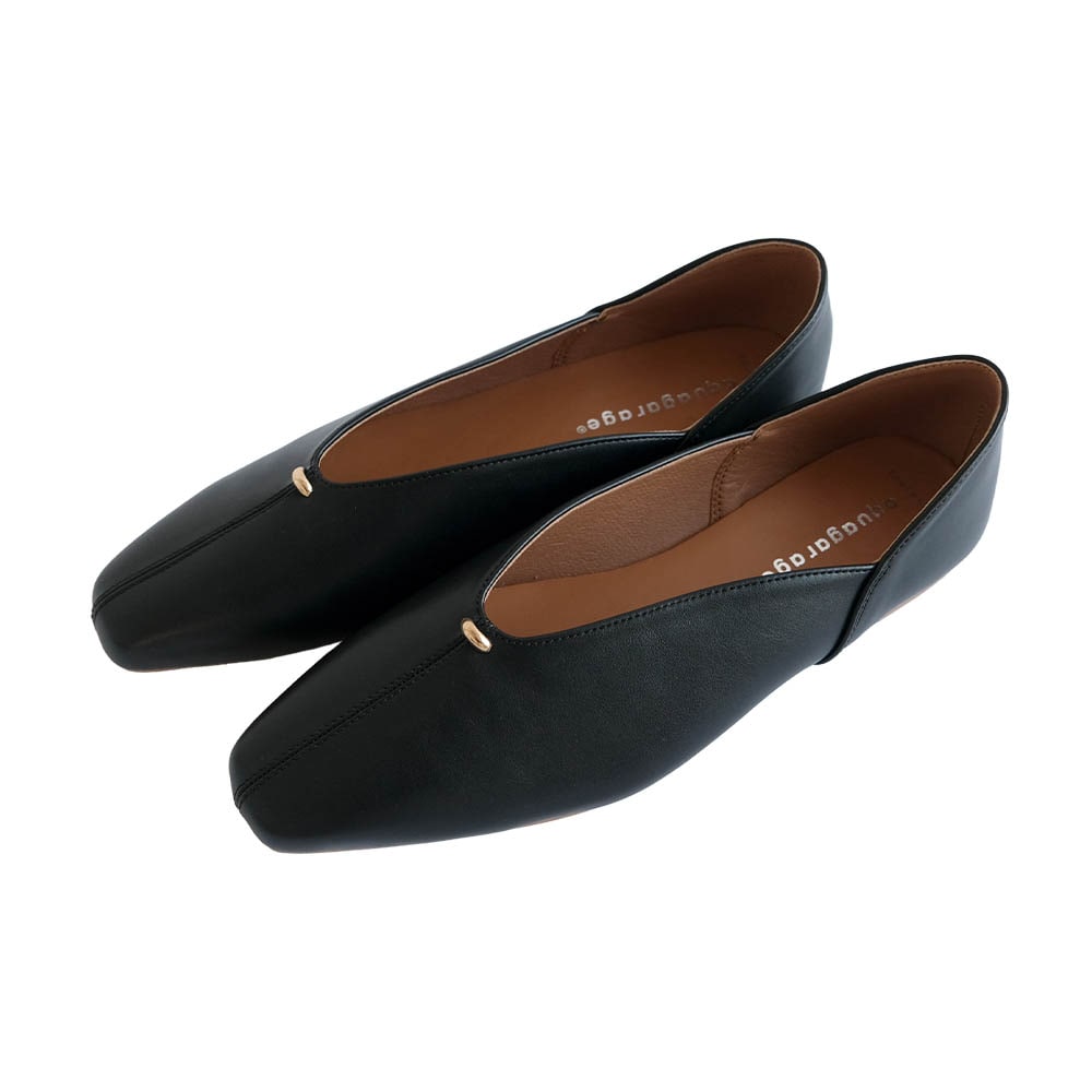 [}C]XNGAgD[q[pvX/ANAK[Wiaquagaragej ubN