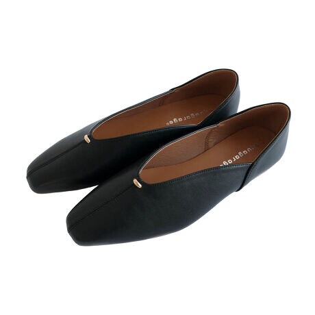 [^:kk00180]ƗĂɌ܂IXNGAgD[q[pvXIȃJbgCƃS[h̋ɁAӂӂ̃NbVĂđɂȂރ\tgȗSnBigQϓ⑲wȂǁAǂȃV[łi悭ɗĒ܂B