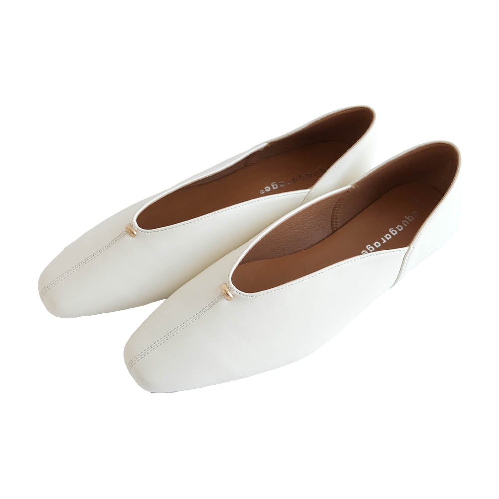 [}C]XNGAgD[q[pvX/ANAK[Wiaquagaragej zCg