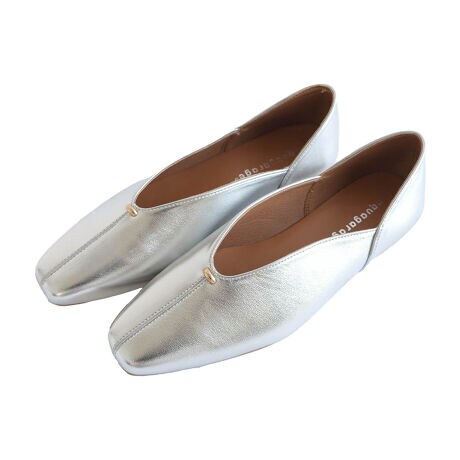 [^:kk00180]ƗĂɌ܂IXNGAgD[q[pvXIȃJbgCƃS[h̋ɁAӂӂ̃NbVĂđɂȂރ\tgȗSnBigQϓ⑲wȂǁAǂȃV[łi悭ɗĒ܂B