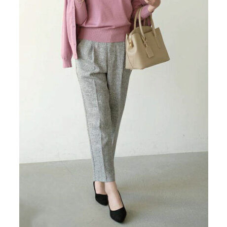 [^:kw00529]nCEGXgfUCɁAZ^[vXAcC[hfނƂꂢߗvf𐷂荞񂾔rpcBEGXg̓_uzbNƃt@Xi[ŗ߂dlBɐLтXgb`fނŁA₷̂|CgBANAK[W̃cC[hV[Y͑gݍ킹ŃX[cƂĂg܂IItzCǵAX̃cC[hV[YƑgݍ킹ĂgpƁAF덷܂B̏iPił̂gp߂܂B