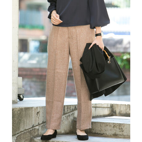 [^:kw00529]nCEGXgfUCɁAZ^[vXAcC[hfނƂꂢߗvf𐷂荞񂾔rpcBEGXg̓_uzbNƃt@Xi[ŗ߂dlBɐLтXgb`fނŁA₷̂|CgBANAK[W̃cC[hV[Y͑gݍ킹ŃX[cƂĂg܂IItzCǵAX̃cC[hV[YƑgݍ킹ĂgpƁAF덷܂B̏iPił̂gp߂܂B