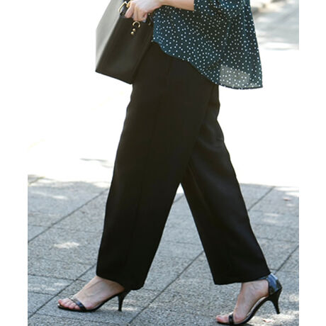 [^:kw00529]nCEGXgfUCɁAZ^[vXAcC[hfނƂꂢߗvf𐷂荞񂾔rpcBEGXg̓_uzbNƃt@Xi[ŗ߂dlBɐLтXgb`fނŁA₷̂|CgBANAK[W̃cC[hV[Y͑gݍ킹ŃX[cƂĂg܂IItzCǵAX̃cC[hV[YƑgݍ킹ĂgpƁAF덷܂B̏iPił̂gp߂܂B