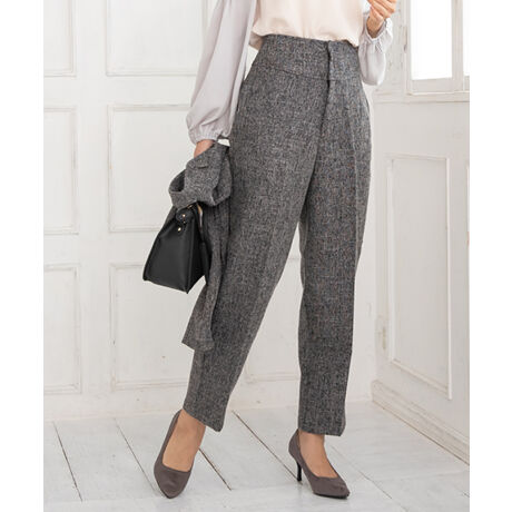 [^:kw00529]nCEGXgfUCɁAZ^[vXAcC[hfނƂꂢߗvf𐷂荞񂾔rpcBEGXg̓_uzbNƃt@Xi[ŗ߂dlBɐLтXgb`fނŁA₷̂|CgBANAK[W̃cC[hV[Y͑gݍ킹ŃX[cƂĂg܂IItzCǵAX̃cC[hV[YƑgݍ킹ĂgpƁAF덷܂B̏iPił̂gp߂܂B