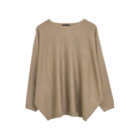 [^:kw00769]ȂIlq̂߂̃h}jbggbvX B ƂĝVGbgŔB ̓{[glbNŃfReCYɖA𗎂ƂVGbgŉؚoB 