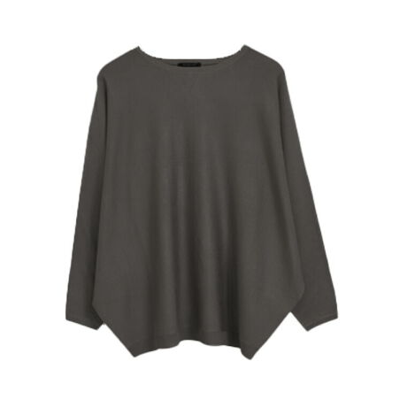 [^:kw00769]ȂIlq̂߂̃h}jbggbvX B ƂĝVGbgŔB ̓{[glbNŃfReCYɖA𗎂ƂVGbgŉؚoB 