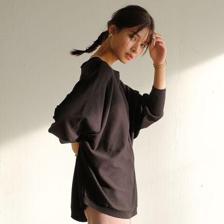 [^:kw00769]ȂIlq̂߂̃h}jbggbvX B ƂĝVGbgŔB ̓{[glbNŃfReCYɖA𗎂ƂVGbgŉؚoB 