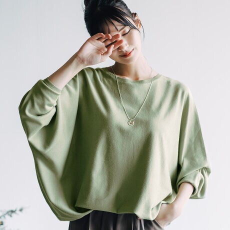 [^:kw00769]ȂIlq̂߂̃h}jbggbvX B ƂĝVGbgŔB ̓{[glbNŃfReCYɖA𗎂ƂVGbgŉؚoB 