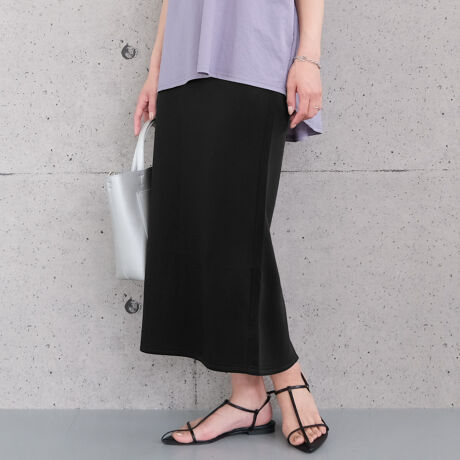 [^:kw00991]ICŒȂhCXEFbgi[}LVXJ[g 炩AhCȒSnB LC߂ɂJWAɂȂĒ܂B 