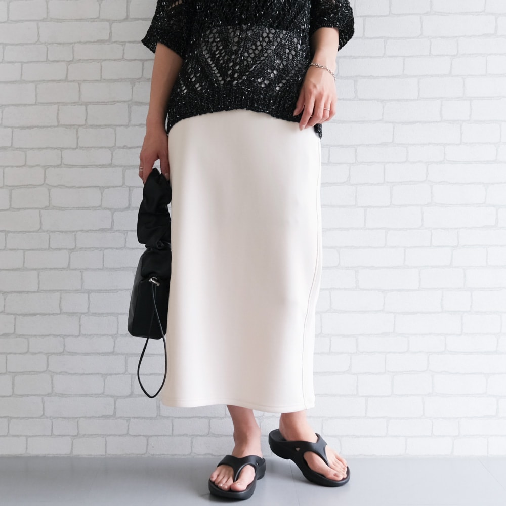 [}C]hCXEFbgi[}LVXJ[g/ANAK[Wiaquagaragej AC{[