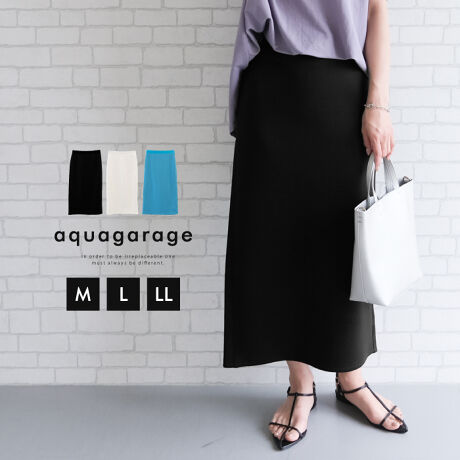 [^:kw00991]ICŒȂhCXEFbgi[}LVXJ[g 炩AhCȒSnB LC߂ɂJWAɂȂĒ܂B 