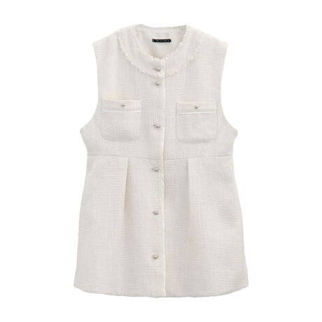 [^:kw00995]iȃcC[hfނgpcC[hWxXgB X[V[ỸC[hX^CɍœKB Vcjbgƍ킹邱ƂŁAJWAGKg܂ŕLR[fBl[gy߂܂ 