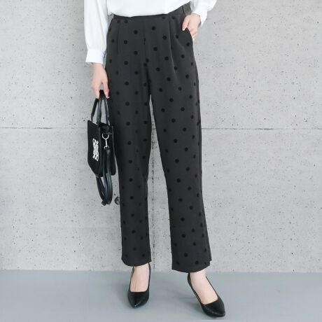 [^:kw00997]GKgȒȂhbge[p[hpc obNSdlȂ̂ŃNV[ȒSnI IIt킸R[fBl[gɊ􂵂܂ 