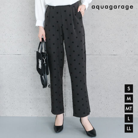 [^:kw00997]GKgȒȂhbge[p[hpc obNSdlȂ̂ŃNV[ȒSnI IIt킸R[fBl[gɊ􂵂܂ 