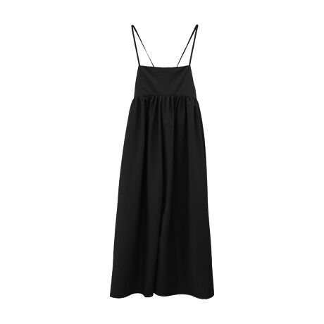 [^:kw01003]ƂVGbgő̌^Jo[ł郍OTybgTybg͕RŒ̒߂ł̂łD݂̒ɍ킹܂pbƒ邾ŃX^COłꉟ̃TybgłB