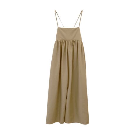 [^:kw01003]ƂVGbgő̌^Jo[ł郍OTybgTybg͕RŒ̒߂ł̂łD݂̒ɍ킹܂pbƒ邾ŃX^COłꉟ̃TybgłB