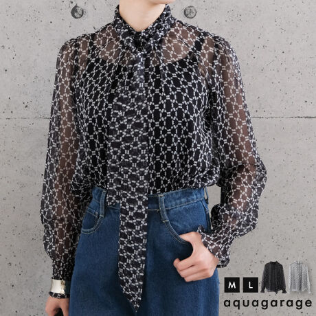 [^:kw01018]鑍{E^CuEX 񌳂̃{|Cg ꖇłR[f̎ɂȂACełB