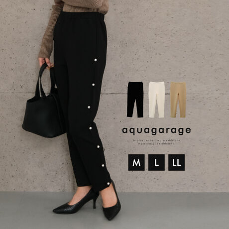 [^:kw01029]XgXt[ȒSnĂTChp[tpc ƂG̗ǂW[W[fށB TChCɉăp[{i؂₩1łB XbLrɉVGbgŔrʔQ 