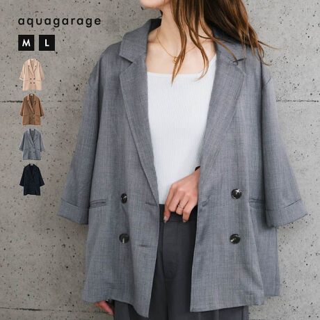 [^:bm00213]yƂG肪Sn̗ǂlCN_uuXge[[hWPbgVłɂAlƓ̂ƂĂė₩ȐnƂ̂TCYȂ̂ŁASTVcfjƍ킹ĂJWAȒȂ߂łIlV[ỸACeƍ킹ăZbgAbv\łI