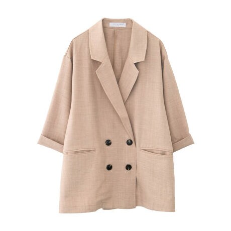 [^:bm00213]yƂG肪Sn̗ǂlCN_uuXge[[hWPbgVłɂAlƓ̂ƂĂė₩ȐnƂ̂TCYȂ̂ŁASTVcfjƍ킹ĂJWAȒȂ߂łIlV[ỸACeƍ킹ăZbgAbv\łI