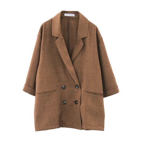 [^:bm00213]yƂG肪Sn̗ǂlCN_uuXge[[hWPbgVłɂAlƓ̂ƂĂė₩ȐnƂ̂TCYȂ̂ŁASTVcfjƍ킹ĂJWAȒȂ߂łIlV[ỸACeƍ킹ăZbgAbv\łI