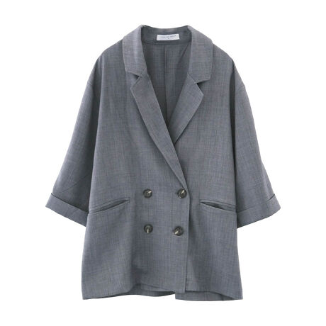 [^:bm00213]yƂG肪Sn̗ǂlCN_uuXge[[hWPbgVłɂAlƓ̂ƂĂė₩ȐnƂ̂TCYȂ̂ŁASTVcfjƍ킹ĂJWAȒȂ߂łIlV[ỸACeƍ킹ăZbgAbv\łI