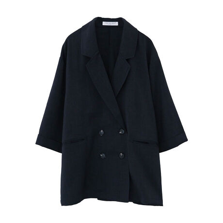 [^:bm00213]yƂG肪Sn̗ǂlCN_uuXge[[hWPbgVłɂAlƓ̂ƂĂė₩ȐnƂ̂TCYȂ̂ŁASTVcfjƍ킹ĂJWAȒȂ߂łIlV[ỸACeƍ킹ăZbgAbv\łI